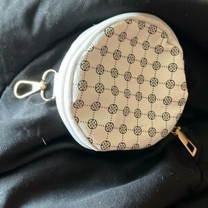 Coin purse